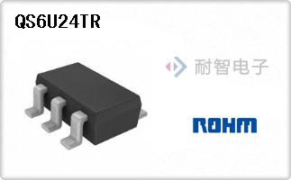 QS6U24TR