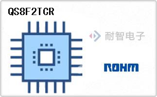 QS8F2TCR