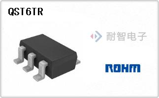 QST6TR
