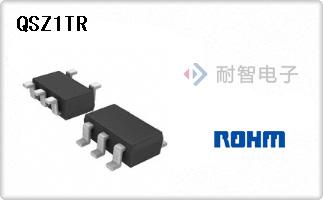 QSZ1TR