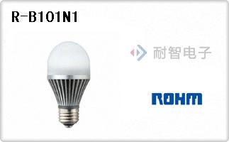 R-B101N1