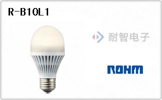 R-B10L1