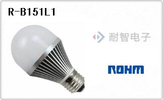 R-B151L1