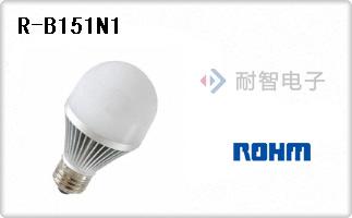 R-B151N1