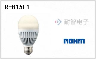 R-B15L1