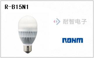 R-B15N1