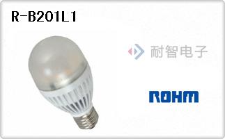 R-B201L1