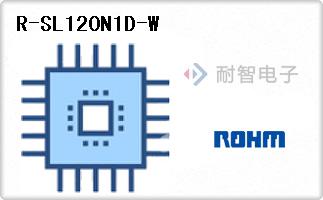 R-SL120N1D-W