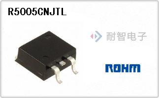 R5005CNJTL