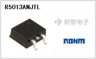 R5013ANJTL
