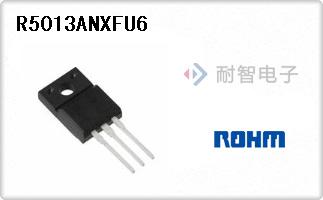 R5013ANXFU6