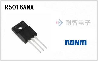R5016ANX