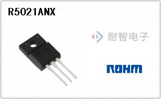 R5021ANX