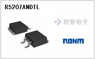R5207ANDTL