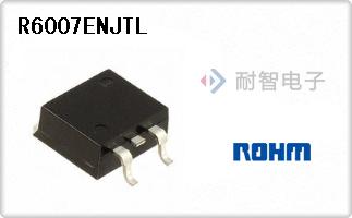 R6007ENJTL