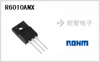 R6010ANX