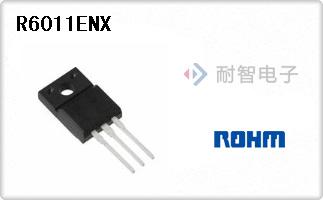 R6011ENX