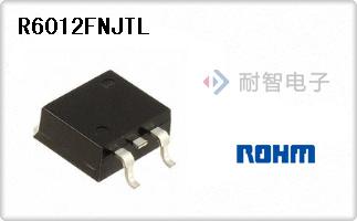 R6012FNJTL