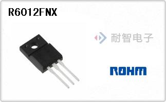 R6012FNX
