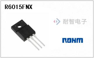 R6015FNX