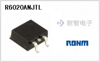 R6020ANJTL