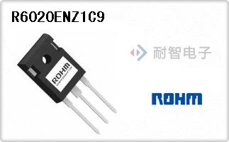 R6020ENZ1C9