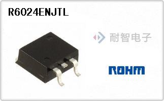 R6024ENJTL