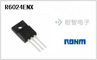 R6024ENX