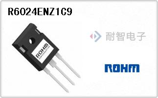 R6024ENZ1C9