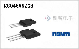 R6046ANZC8