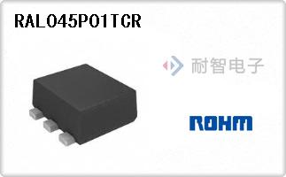 RAL045P01TCR