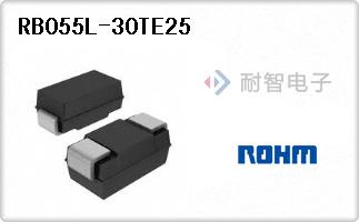 RB055L-30TE25