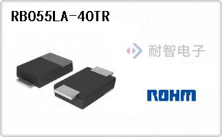 RB055LA-40TR