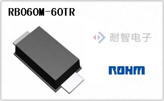RB060M-60TR