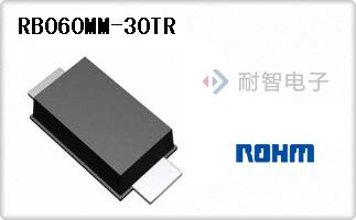 RB060MM-30TR