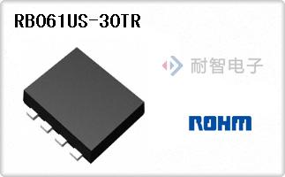 RB061US-30TR