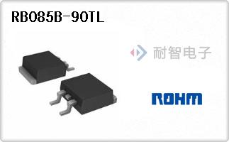 RB085B-90TL
