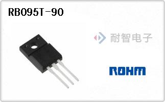 RB095T-90