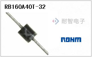 RB160A40T-32