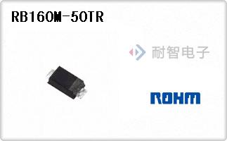 RB160M-50TR