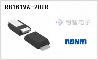 RB161VA-20TR