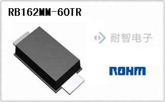 RB162MM-60TR