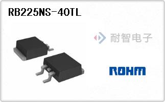 RB225NS-40TL