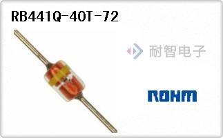 RB441Q-40T-72