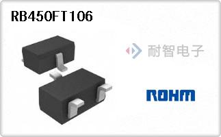RB450FT106
