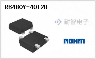 RB480Y-40T2R