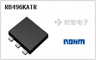 RB496KATR