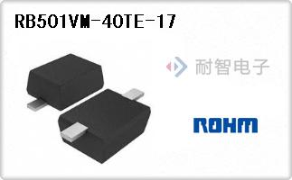 RB501VM-40TE-17