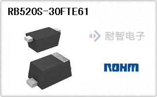 RB520S-30FTE61