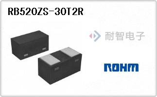 RB520ZS-30T2R